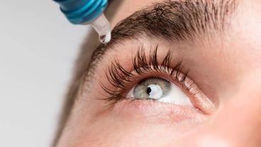 El avance podría representar un cambio radical para quienes sufren la pérdida gradual de la visión cercana.