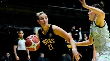 Será el torneo más numeroso desde su creación.