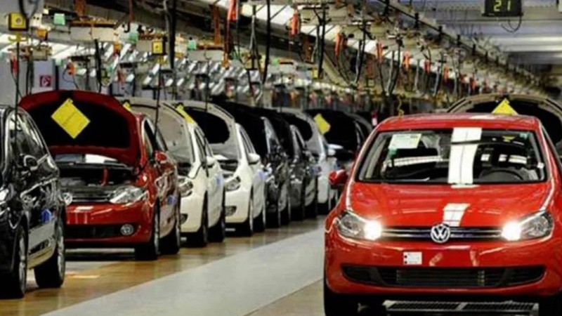 En el período enero-agosto se vendieron 1.265.292 autos usados, lo que representó un aumento del 15,08 por ciento en la medición interanual (1.099.501vehículos).