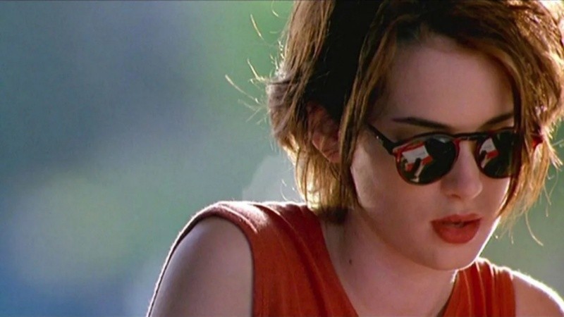 Una opción ideal para rememorar lo mejor de los '90.