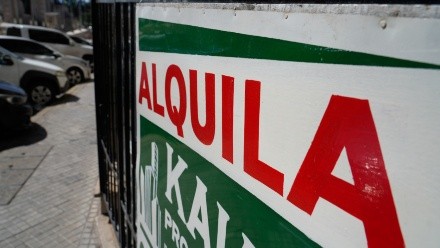 Los alquileres en el último año en Rosario subieron por encima de la media de la inflación.