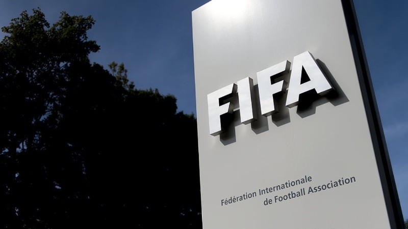 La medida obligará a los grupos empresariales a rediseñar sus estrategias deportivas y comerciales.