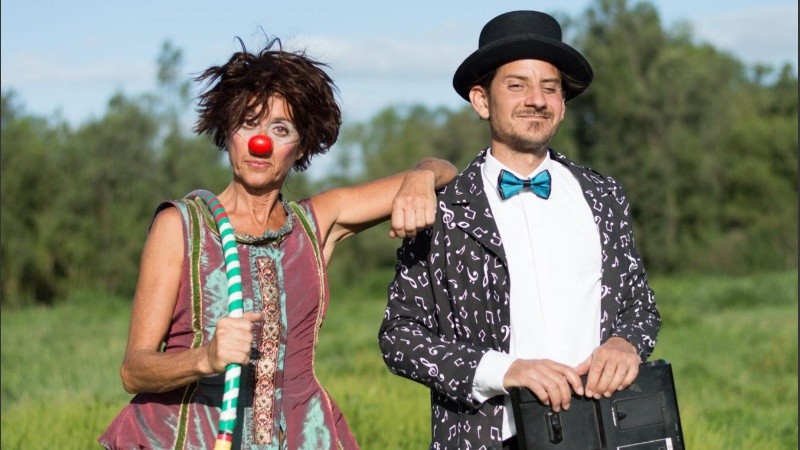 Del 15 al 17 de agosto, el Mercado de Frutos Culturales funcionará de 15 a 19.