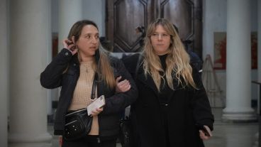 Familiares de pacientes que pudieron haber muerto tras ser intoxicados con fentanilo fueron recibidos por Javkin.