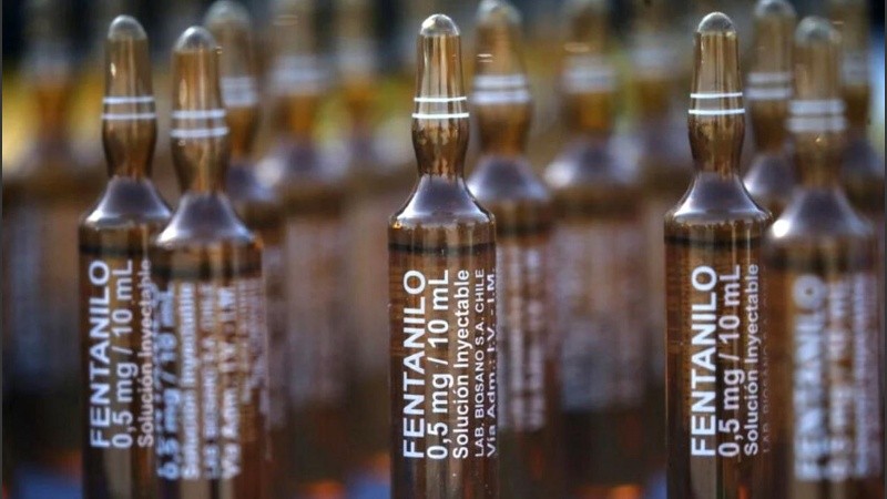 Tres bloques presentaron proyectos para que una comisión ponga la lupa en las fallas de los controles del Estado.