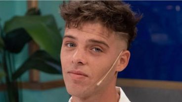 “El sen es tóxico y puede provocar deshidratación y daños intestinales, sobre todo en niños y personas vulnerables”, dijo Cormillot.