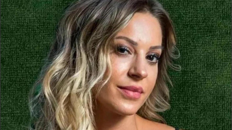 La mediática publicó un video a través de sus redes sociales contando los motivos de sus retoques estéticos.