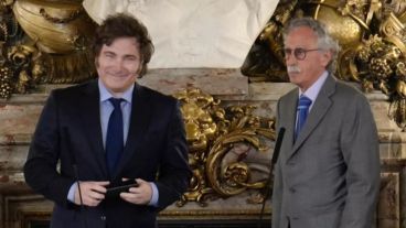 El presidente Javier Milei y el ministro de Salud Mario Lugones tendrán ahora la responsabilidad de responder punto por punto, en un contexto de máxima preocupación pública.