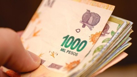 El gobierno enfrenta hoy una licitación clave.