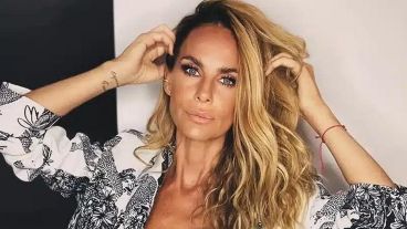 "Cuando la mujer es la infiel, todo se pone serio, se juzga como un gran pecado".