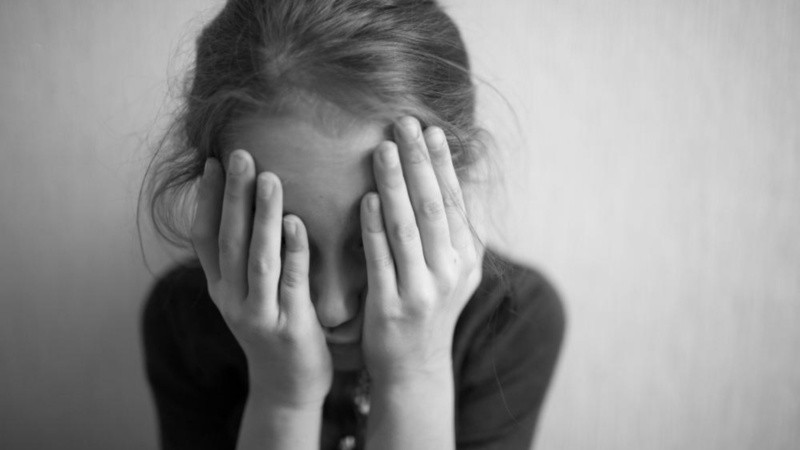 La sobreexposición a pantallas, agendas escolares recargadas, presión por el rendimiento, exceso de actividades y un contexto familiar o social con alto nivel de estrés predisponen a los niños a este tipo de crisis.