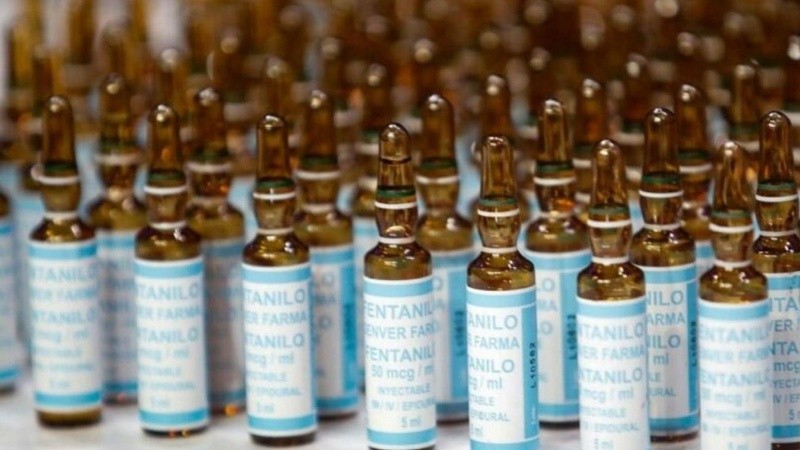 Nayi sostuvo que existen pruebas suficientes para acreditar la existencia del hecho.