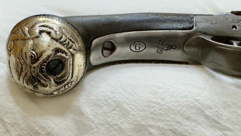 La exhibición especial será de jueves a domingo en el museo local.