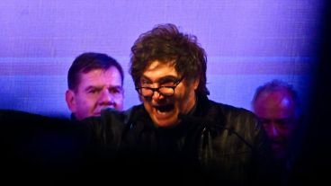 El Presidente Javier Milei había anticipado que judicializará la Ley de Emergencia en Discapacidad.