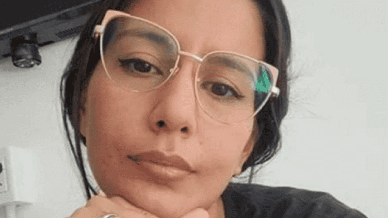 Aunque todavía no concluyeron las audiencias preparatorias preliminares, se fijó el inicio del debate por jurados.