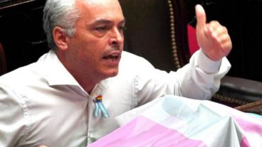 Criticó la respuesta oficial magra y adelantó que en Diputados hay varios pedidos de investigación.