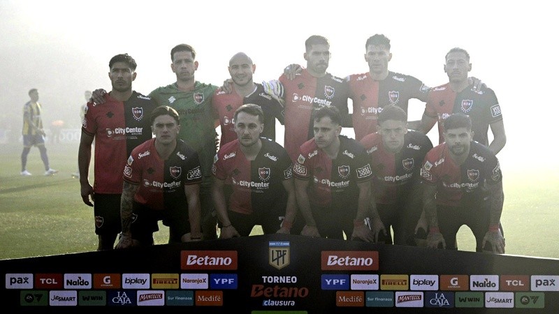 Pocos puntos altos en una derrota que cala hondo en el ánimo del plantel.