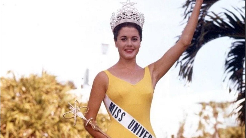 norma_nolan_crop1756050175947.jpg_1756841869