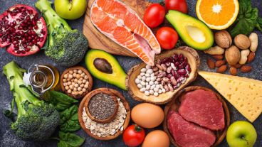 Además, advierten de no temer al procesamiento de los alimentos en sí, sino atender a qué tipo de procesamiento se hace y con qué fin.