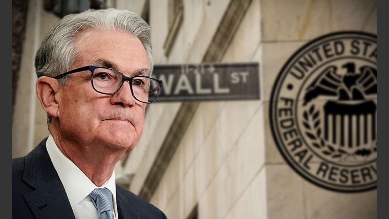 Jerome Powell dio la señal que bajará las tasas de EEUU en septiembre y tiene un efecto positivo sobre los commodities.