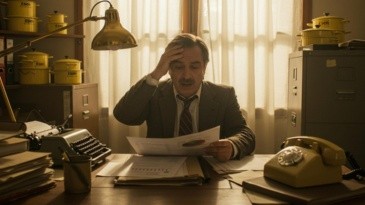 Essen: las lecciones de negocio detrás de la olla más famosa de Argentina