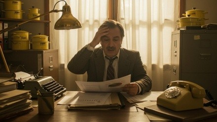 Essen: las lecciones de negocio detrás de la olla más famosa de Argentina