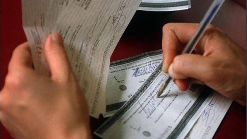 Sigue esclando el impacto de la caída de uno de los principales empresarios de Cañada de Gómez