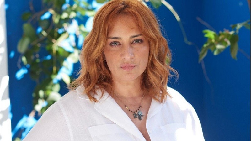 “Todavía tengo heridas en la pierna y molestias todo el tiempo”.