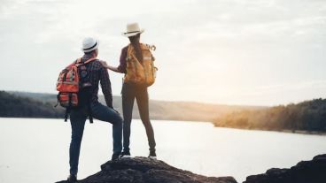 Comenzó Travel Sale 2025, con descuentos de hasta 60% en paquetes turísticos y pasajes durante una semana