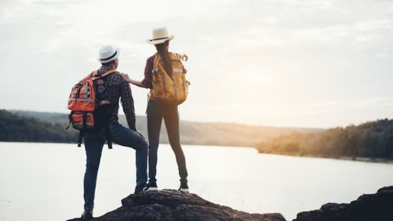 Comenzó Travel Sale 2025, con descuentos de hasta 60% en paquetes turísticos y pasajes durante una semana