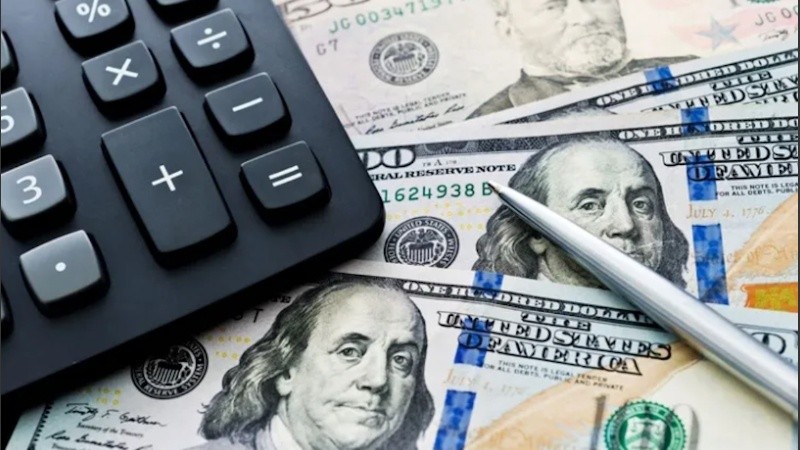 El artículo 1° de la nueva normativa, que entró en vigencia inmediata a partir del viernes 22 de agosto, señala el período para solicitar la devolución del impuesto.