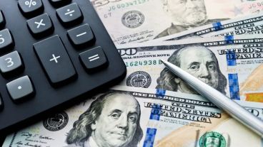 El artículo 1° de la nueva normativa, que entró en vigencia inmediata a partir del viernes 22 de agosto, señala el período para solicitar la devolución del impuesto.