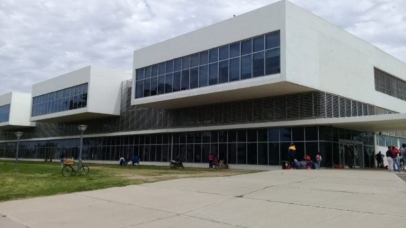 No se trata del mismo producto que generó los fallecimientos, ya que la marca fue apartada en mayo.