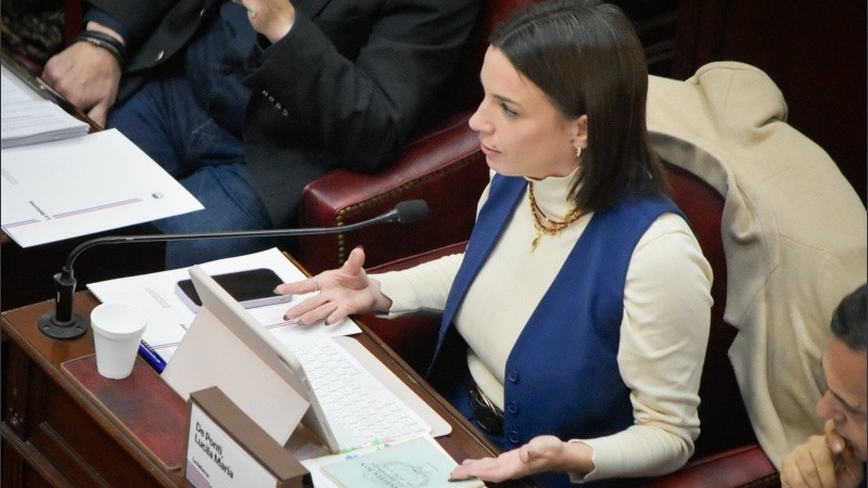 lucila_de_ponti_convencional.jpg_1756841869