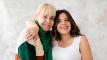 Villafañe habría realizado una maniobra indebida —un giro en U— que derivó en la colisión contra otro vehículo.