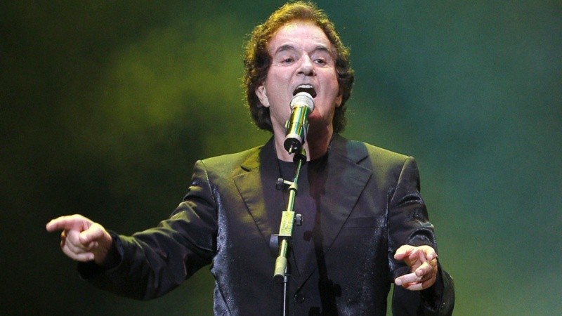 De la Calva murió en Madrid a los 88 años.