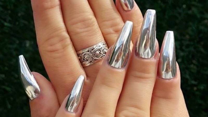 El must de la temporada.