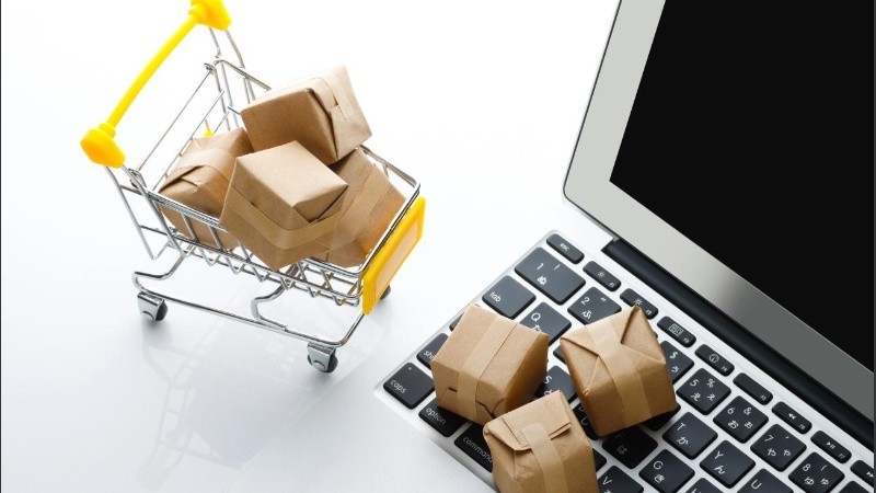 Las capacitaciones apuntan a que los emprendedores logren vender más, expandir sus negocios y generar empleo.