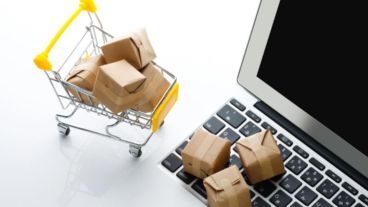 Las capacitaciones apuntan a que los emprendedores logren vender más, expandir sus negocios y generar empleo.