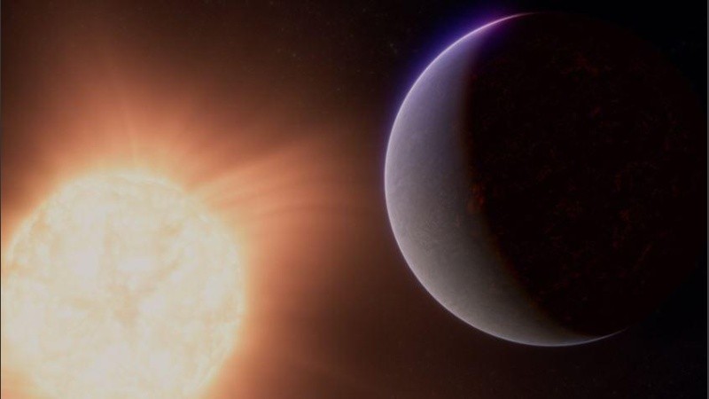 El nuevo modelo podría ser clave para entender la formación y evolución de estos planetas.