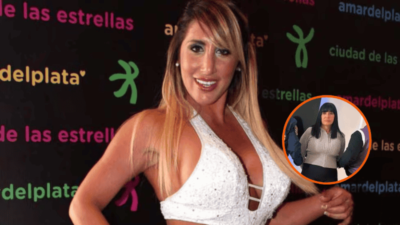 Las víctimas eran trasladadas cada 10 o 15 días entre departamentos de La Plata, Bahía Blanca, Santa Rosa y Rosario.