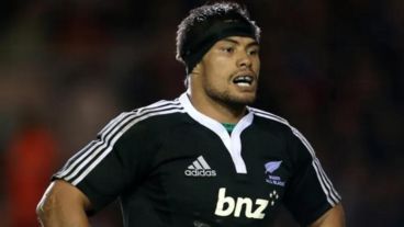 Christie fue una de las voces más firmes en reclamar más investigación.