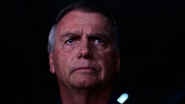 El magistrado señaló que esta medida es “apropiada y necesaria” antes de la etapa final del juicio.