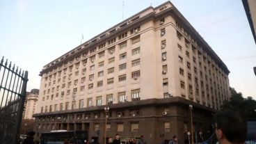 Economía logró revertir la falta de demanda de títulos de deuda de la licitación anterior.