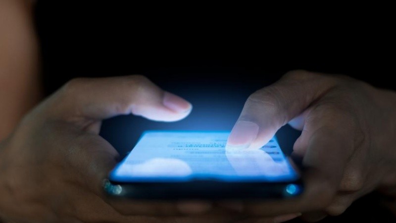 Los investigadores alientan a un mayor refinamiento de estas tecnologías.