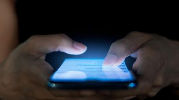 Los investigadores alientan a un mayor refinamiento de estas tecnologías.