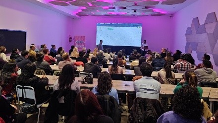 El boom de los Analistas de Datos que te acerca a empleos bien remunerados