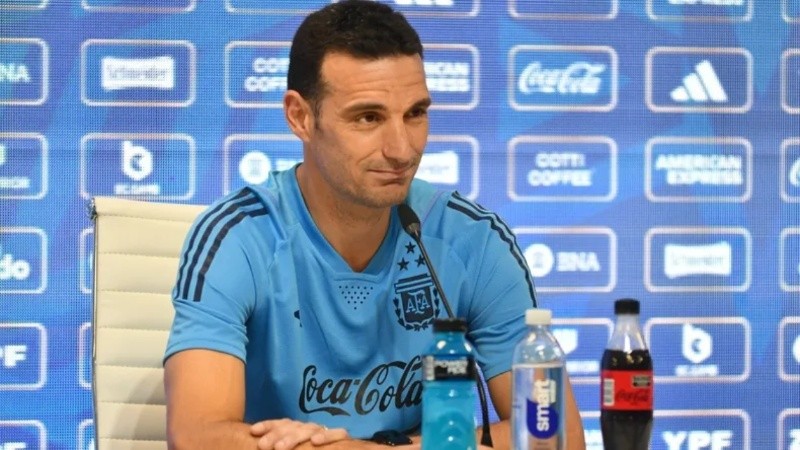 Ambos partidos forman parte de la decimoquinta y decimosexta fecha de la Conmebol.