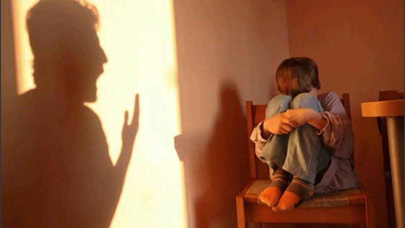 “A fin de año vamos a tener los resultados de este ensayo piloto”.