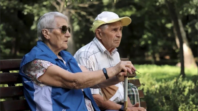 El bono acumula 19 meses sin aumentos.
